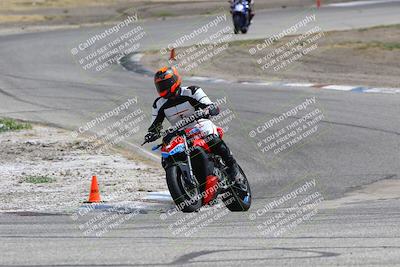 media/May-26-2025-Lets Ride (Mon) [[3bf1de1d65]]/C Group/240pm (Off Ramp)/